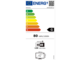 Телевизори Samsung 55DU8572