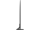 Телевизори Samsung 75DU8572