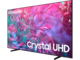 Телевизори Samsung 98DU9072