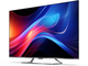 Телевизори Sharp 65GP7265E