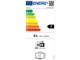 Телевизори Samsung 43QN90D