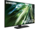 Телевизори Samsung 43QN90D