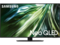 Телевизори Samsung 50QN90D