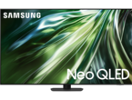 Телевизори Samsung 65QN90D