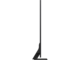 Телевизори Samsung 55QN95D