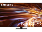 Телевизори Samsung 55QN95D