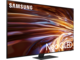 Телевизори Samsung 55QN95D