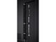 Телевизори LG 50QNED85T3A