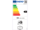 Телевизори LG 50QNED85T3A