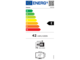 Телевизори Hisense 43E7NQ