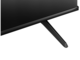 Телевизори Hisense 43E7NQ