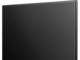 Телевизори Hisense 55E7NQ