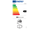 Телевизори Hisense 65E7NQ
