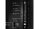 Телевизори Hisense 75E7NQ