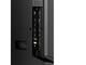 Телевизори Hisense 65E7NQ Pro