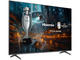 Телевизори Hisense 65E7NQ Pro