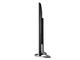 Телевизори LG 55UC 970V