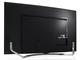 Телевизори LG 65UC970V