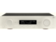 Колони JBL MA310