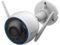IP камери Ezviz H3c