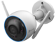 IP камери Ezviz H3c