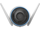IP камери Ezviz H3c