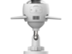 IP камери Ezviz H3c