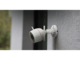 IP камери Ezviz H3c