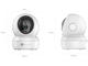 IP камери Ezviz H6c