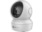 IP камери Ezviz H6c