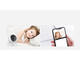 IP камери Ezviz H6c