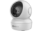 IP камери Ezviz H6c 2K⁺
