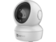 IP камери Ezviz H6c 2K⁺