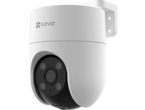 IP камери Ezviz H8C