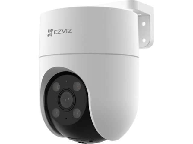 IP камери Ezviz H8C