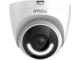 IP камери Imou Turret