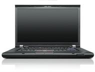 Лаптопи Lenovo IdeaCentre A320, All-In-One,