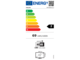 Телевизори Philips 55PUS8919