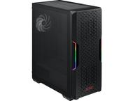 Кутии XPG STARKER AIR Black