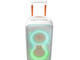 Колони JBL PartyBox Stage 320, White