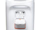 Колони JBL PartyBox Stage 320, White