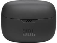 Слушалки JBL Tune Beam, Black