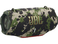 Колони JBL Xtreme 4, Black-Camo