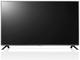 Телевизори LG 60LB561V