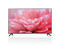 Телевизори LG 60LB561V