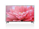 Телевизори LG 60LB561V
