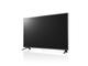Телевизори LG 60LB561V