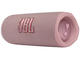 Колони JBL Flip 6, Pink