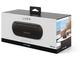 Колони Harman Kardon Luna, Black