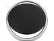 Колони Harman Kardon Onyx Studio 8, Black